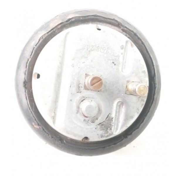 Coxim Suporte Motor 3618248 Bmw E34 540 1987 - 1996