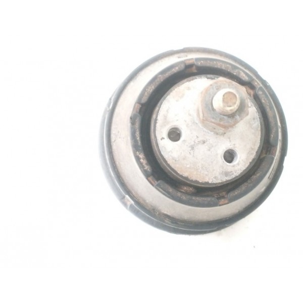 Coxim Suporte Motor 3618248 Bmw E34 540 1987 - 1996