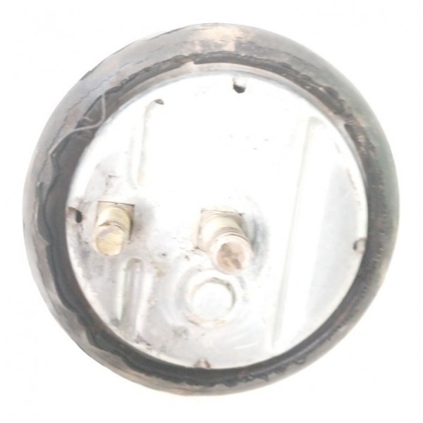 Coxim Suporte Motor 3618247 Bmw E34 540 1987 - 1996