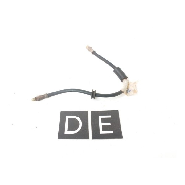 Conduite Flexivel Dianteiro Esquerdo Bmw E34 540 1987- 19961