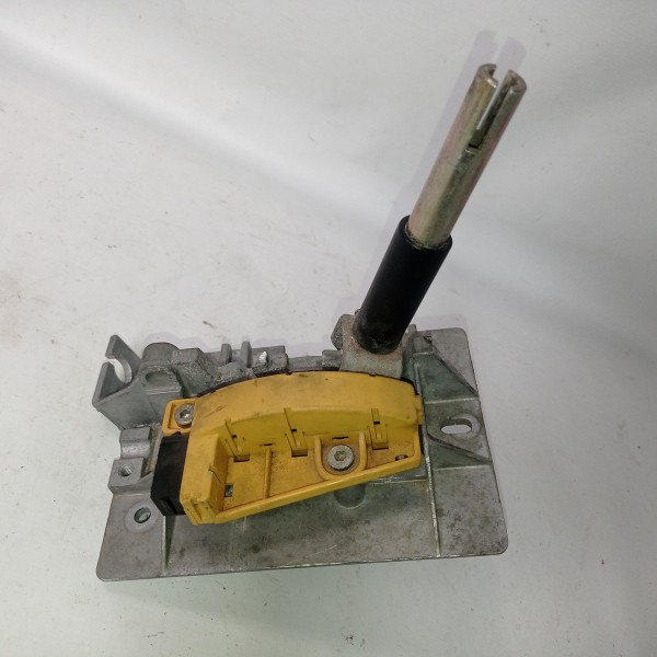 Seletora Cambio Bmw 318 323 325 328 E36 1992 1997