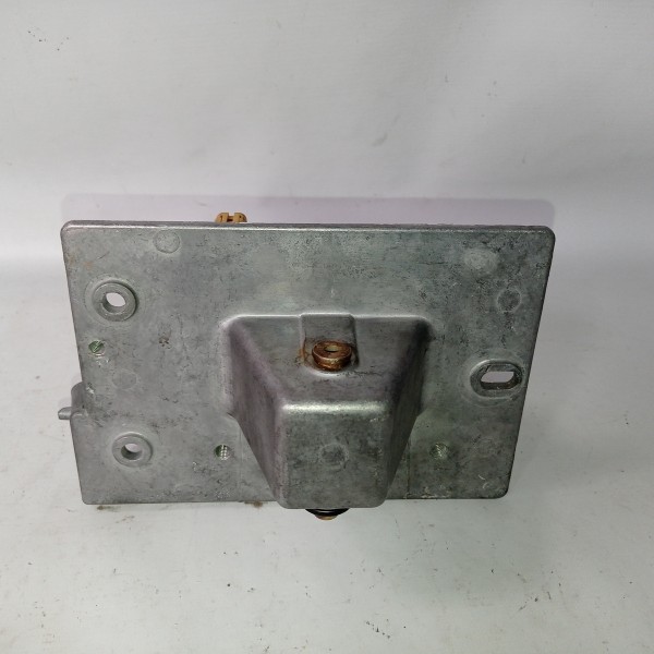 Seletora Cambio Bmw 318 323 325 328 E36 1992 1997