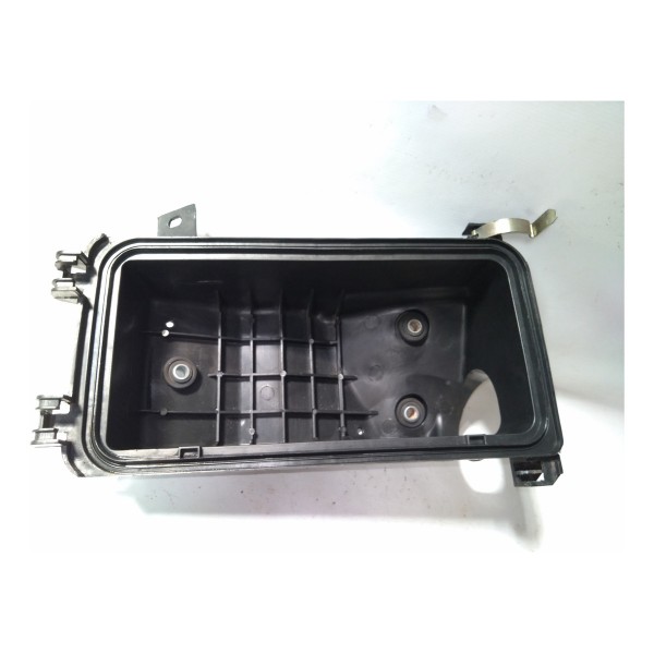 Caixa Inferior Filtro De Ar Lifan 620 2009 2013