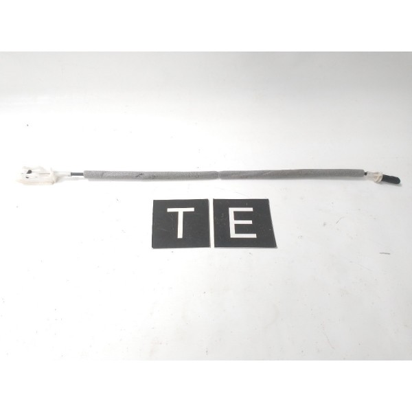 Cabo Aço Maçaneta Traseira Esquerda Bmw E34 540 1987 - 1996