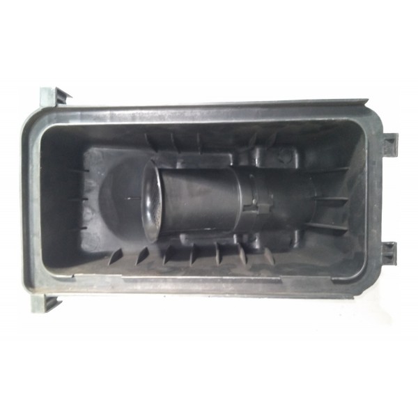 Tampa Superior Caixa Filtro De Ar Lifan 620 2009 2013