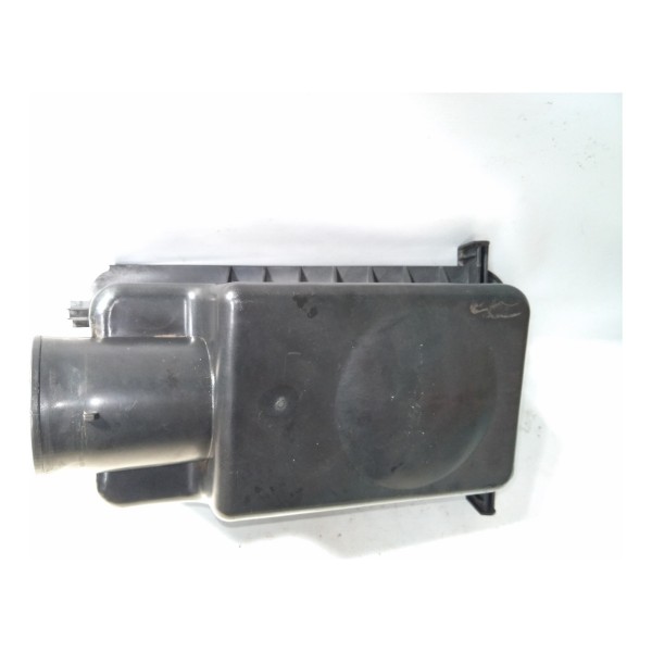 Tampa Superior Caixa Filtro De Ar Lifan 620 2009 2013