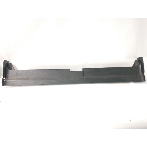 Acabamento Porta Mala 8126559 Bmw E34 540 1987 - 1996