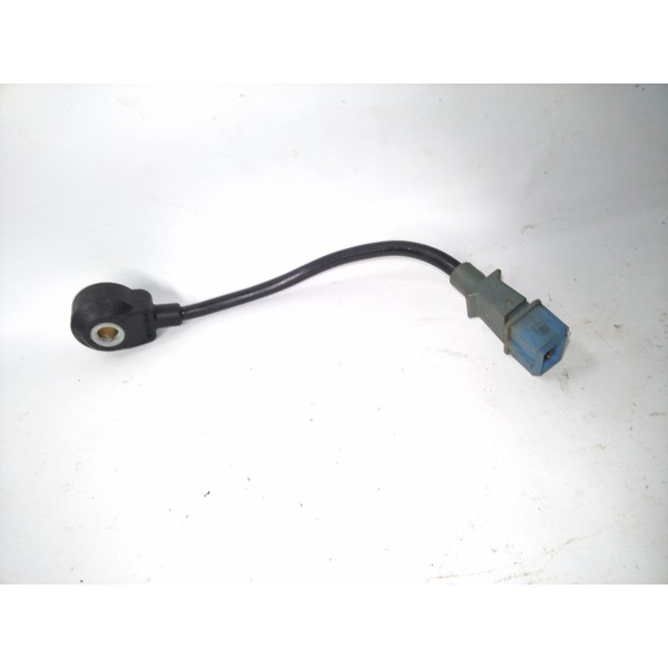 Sensor Detonação 0261231175  Chery Tiggo 2006 2015