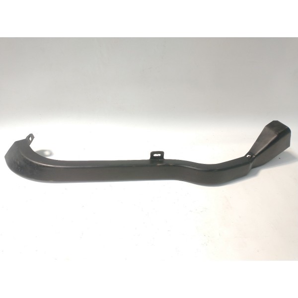 Proteção Chicote Porta Malas 1384491 Bmw E34 540 1987 - 1996