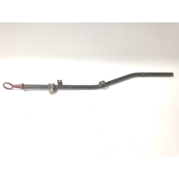 Vareta Nível Óleo Câmbio Bmw E34 540 1987 - 1996