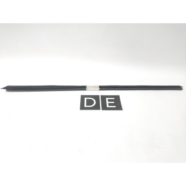 Pestana Interna Dianteiro Esquerdo Bmw E34 540 87-1996