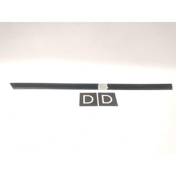 Pestana Interna Dianteiro Direito Bmw E34 540 1987 - 1996