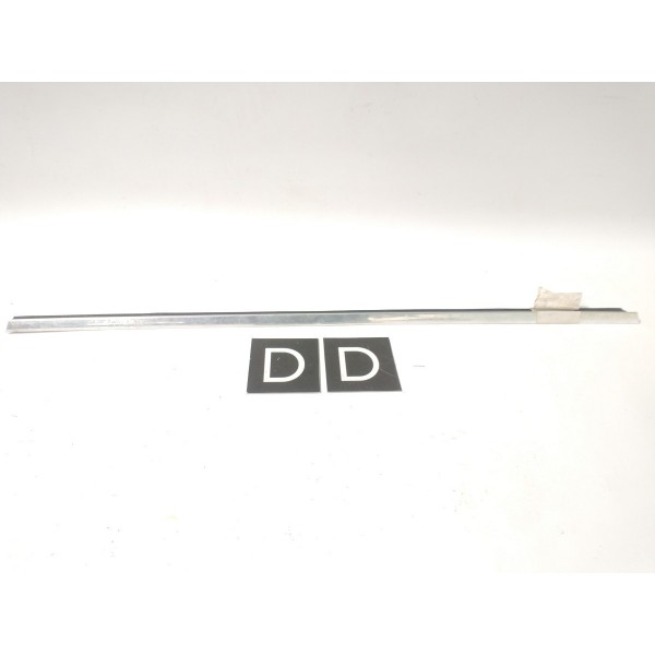 Pestana Interna Dianteiro Direito Bmw E34 540 1987 - 1996