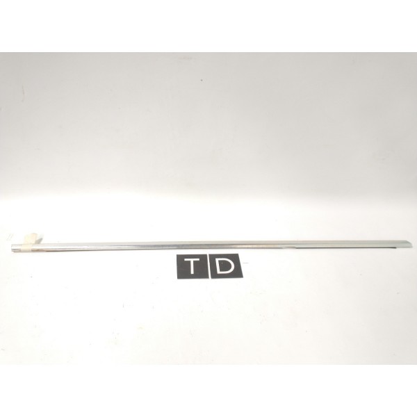 Pestana Externa Traseira Direita Bmw E34 540 1987 - 1996