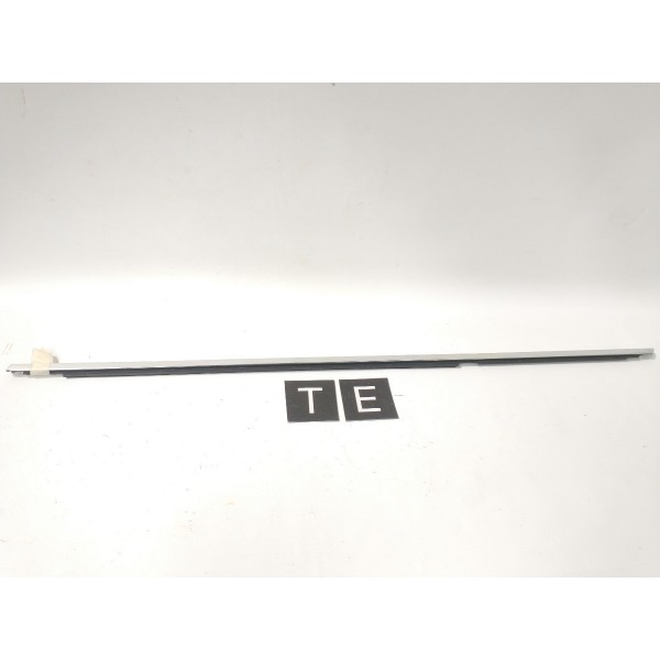 Pestana Externa Traseira Esquerda Bmw E34 540 1987 - 1996