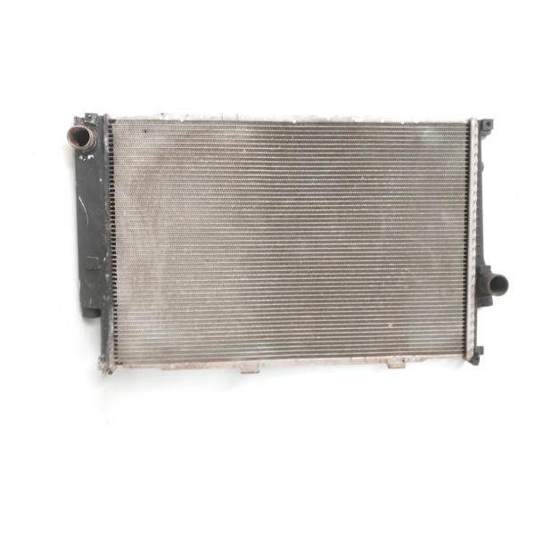 Radiador 2242138 Bmw E34 540 1987 - 1996