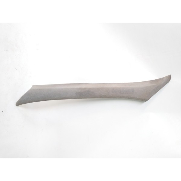 Acabamento Coluna Dianteira Direita Bmw E34 540 1987 - 1996