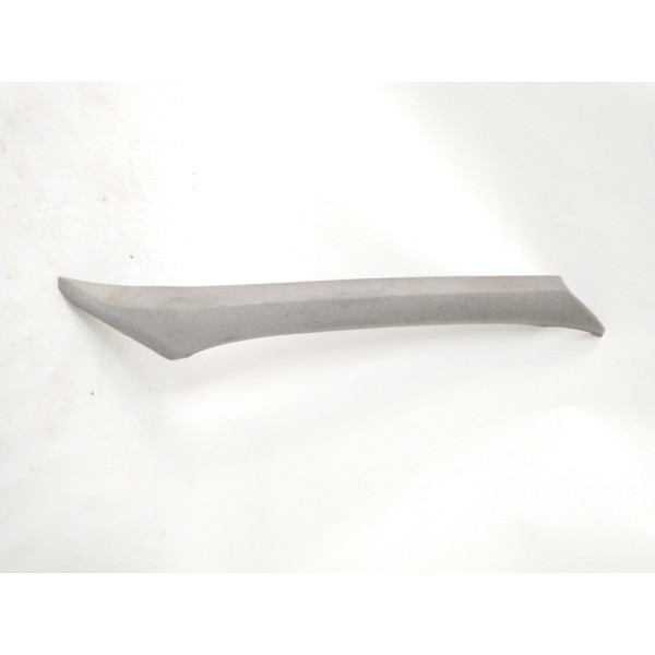 Acabamento Coluna Dianteira Direita Bmw E34 540 1987 - 1996