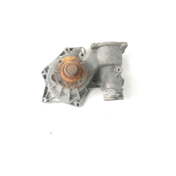Bomba Dagua 1742435 Bmw E34 540 1987 - 1996