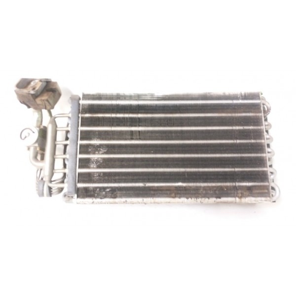Evaporadora Ar Condicionado Bmw E34 540 1987 - 1996