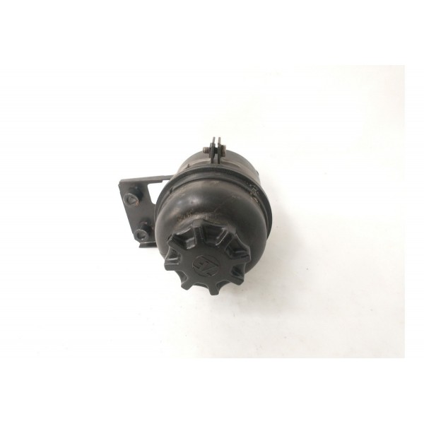 Reservatorio Hidraulico Bmw E34 540 1987 - 1996