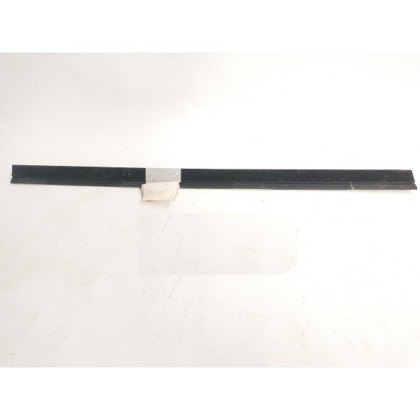 Pestana Interna Vidro Traseiro Esquerdo Bmw E34 540 87-1996