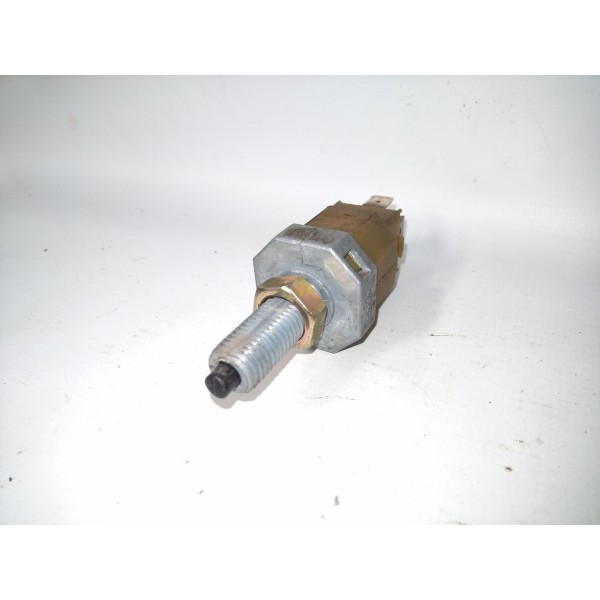 Interruptor Luz Traseira Chery Tiggo 2.0 2006 2015