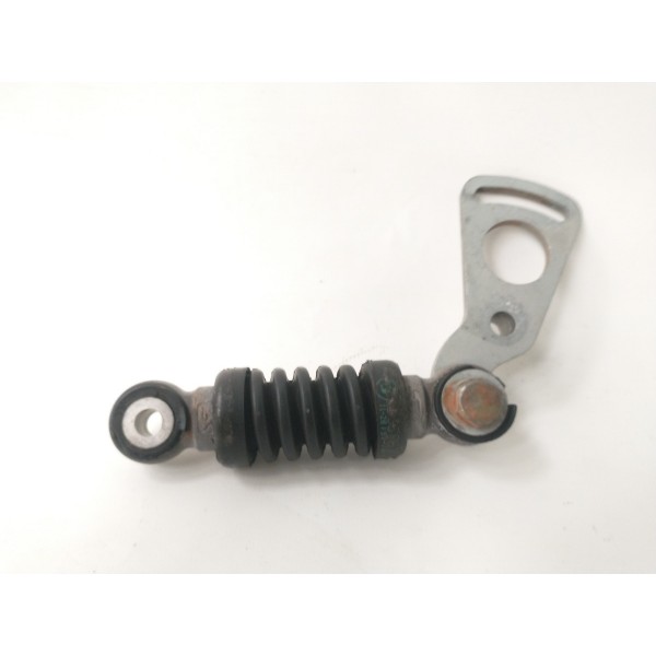 Tensor Correia Auxiliar 1736857 Bmw E34 540 1987 - 1996