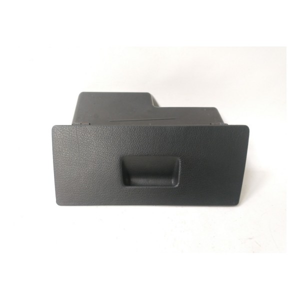 Porta Objeto 8126120 Bmw E34 540 1987 - 1996