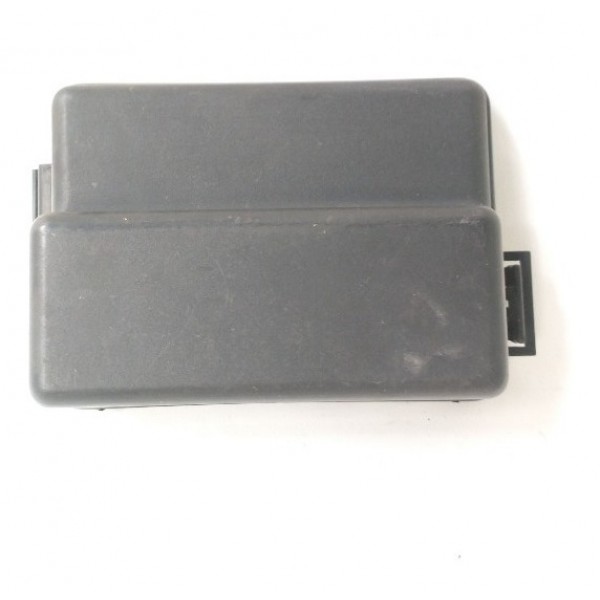 Tampa Caixa Rele 1382420 Suzuki Sx4 2006 2015