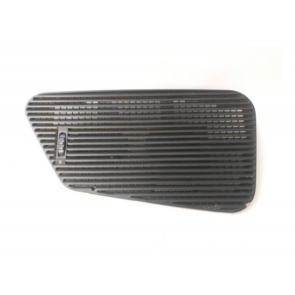 Difusor Desembaçador 1384066 Bmw E34 540 1987 - 1996