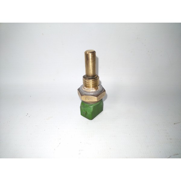 Sensor Temperatura Água Chery Tiggo 2.0 2006 2015