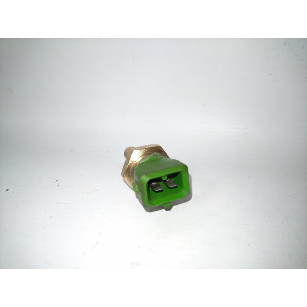 Sensor Temperatura Água Chery Tiggo 2.0 2006 2015