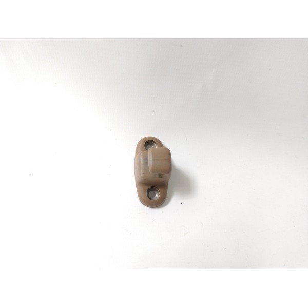 Pino Quebra Sol Bmw E34 540 1987 - 1996