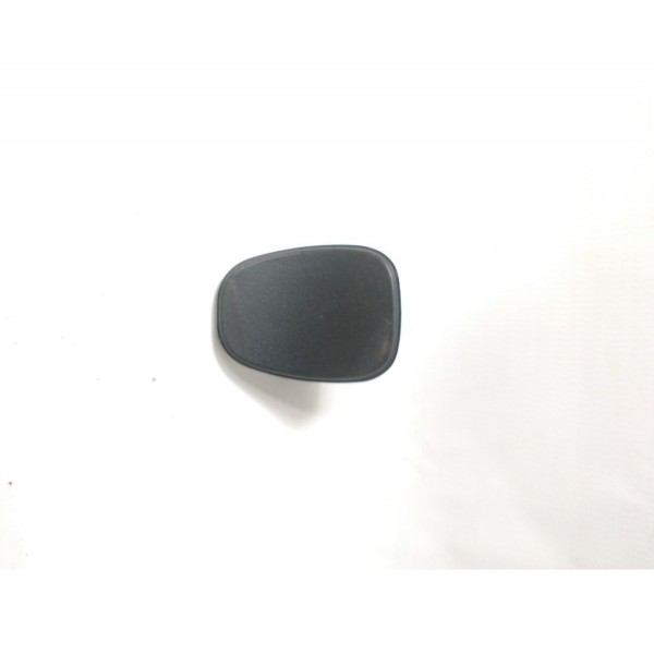 Acabamento Interno 1900853 Bmw E34 540 1987 - 1996