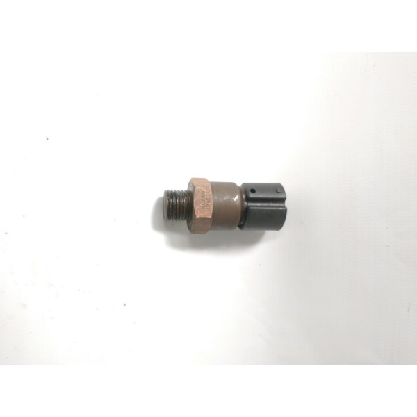 Sensor Temperatura Agua 1378073 Bmw E34 540 1987 - 1996