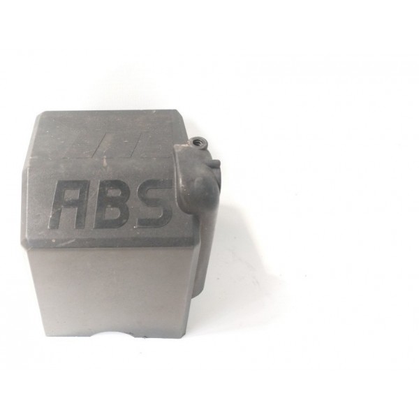 Capa Proteção Modulo Bmw E34 540 1987 - 1996 Esquerdo