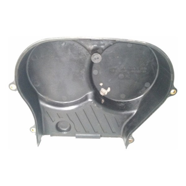 Capa Superior Correia Dentada Chery Tiggo 2.0 2006 2015