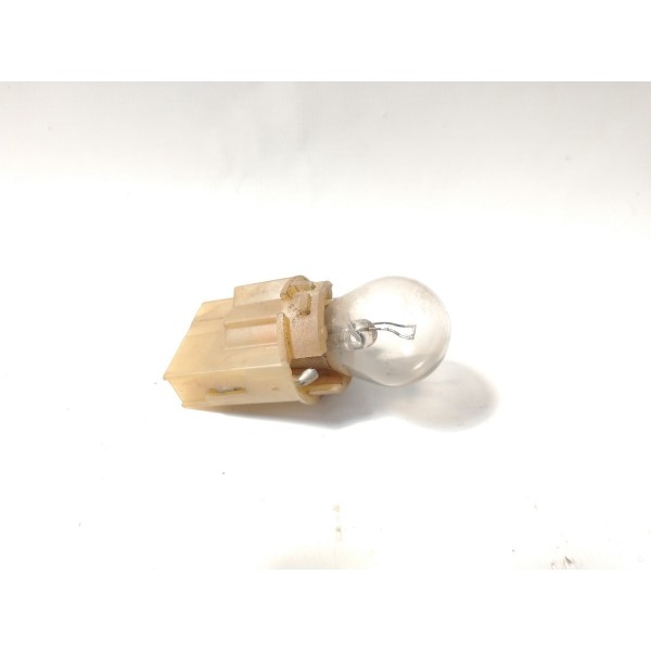 Soquete Lampada 133296 Bmw E34 540 1987 - 1996