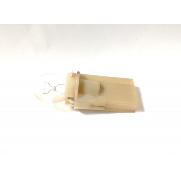 Soquete Lampada 133296 Bmw E34 540 1987 - 1996