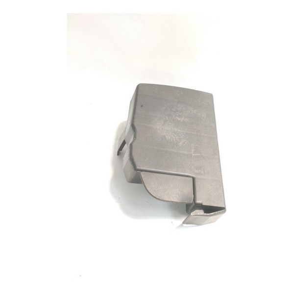 Tampa De Cobertura 8148452 Bmw E34 540 1987 - 1996