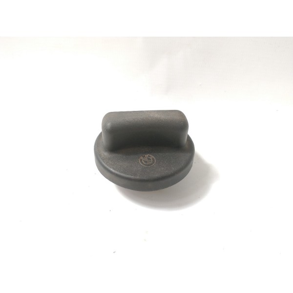 Tampa Bocal Tanque Bmw E34 540 1987 - 1996