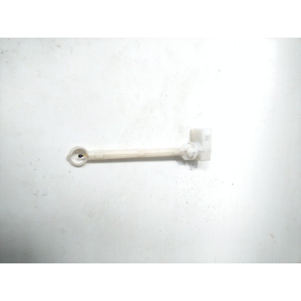 Sensor Temperatura Ar Interno 1374242 Bmw E34 540 1987-1996