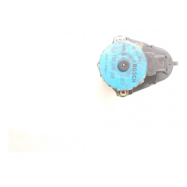 Motor Atuador Ar Condicionado 8350080 Bmw E34 540 1987-1996