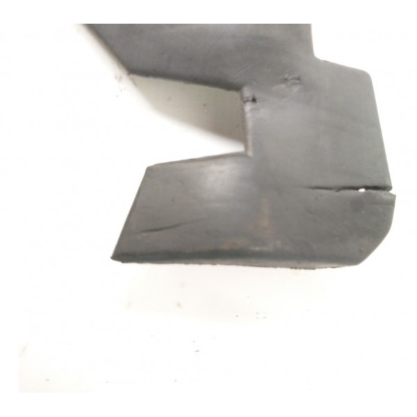 Acabamento Interno Esquerdo 8148455 Bmw 540 87-1996 Detalhe