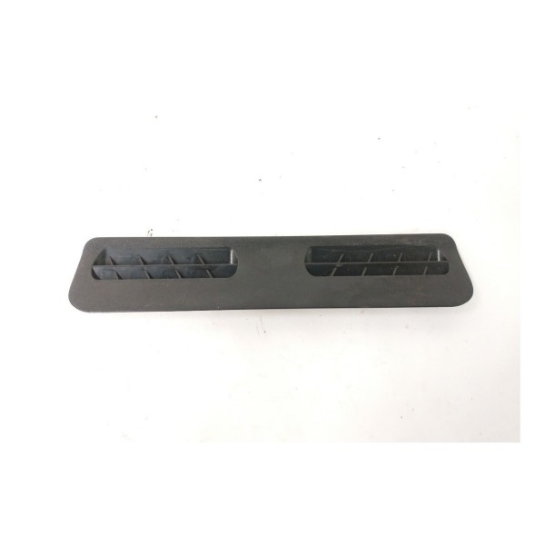 Acabamento Interno 1928439 Bmw E34 540 1987 - 1996