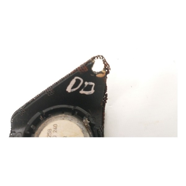 Twitter Dianteiro Direito 8360240 Bmw 540 1987-1996 Detalhe