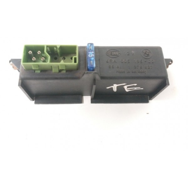 Modulo Hella 1378027 Bmw E34 540 1987 - 1996