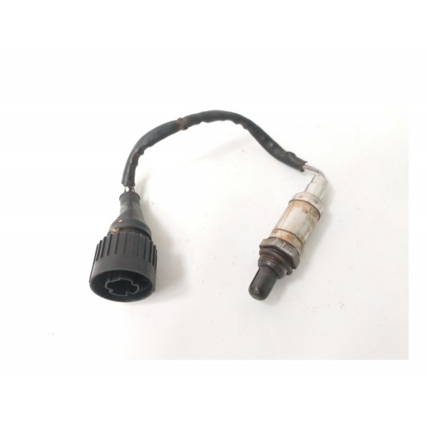Sonda Lambda 0258003244 Bmw E34 540 1987 - 1996