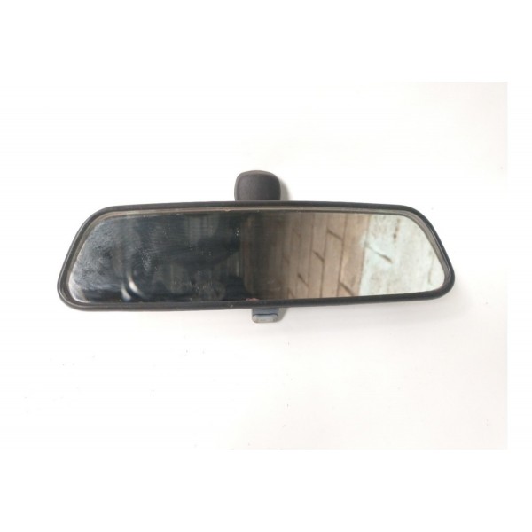 Retrovisor Interno 006199 Bmw E34 540 1987 - 1996
